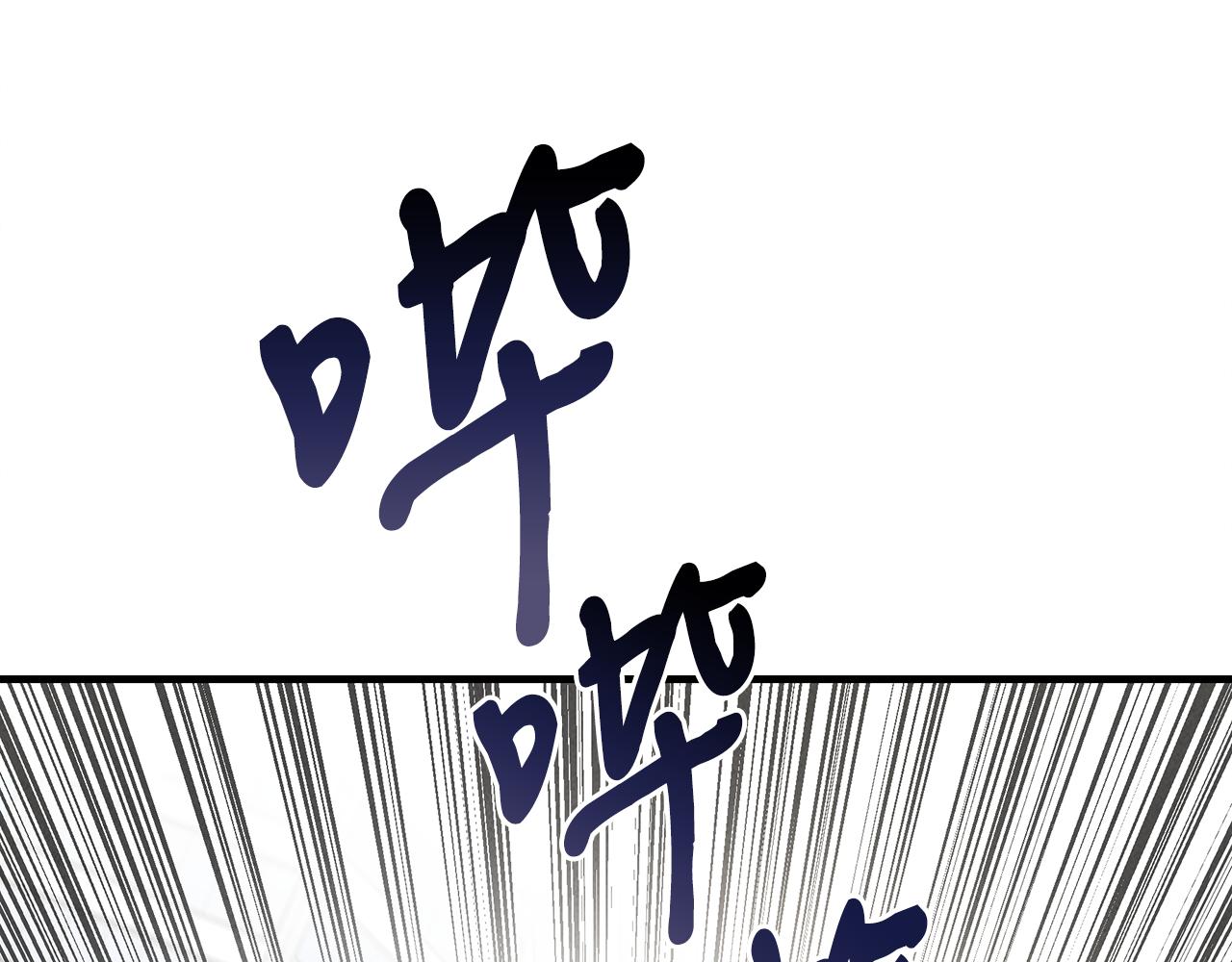 第30话 危急关头(1/4)-第30话