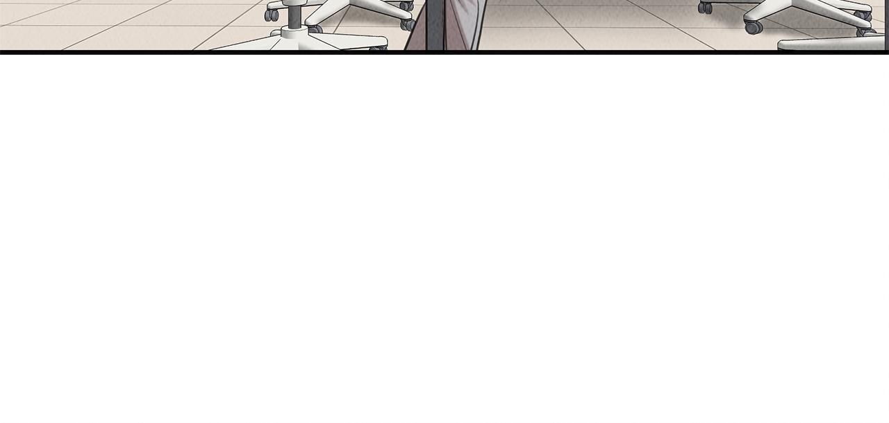 第34话 神奇清洁工(1/4)-第34话