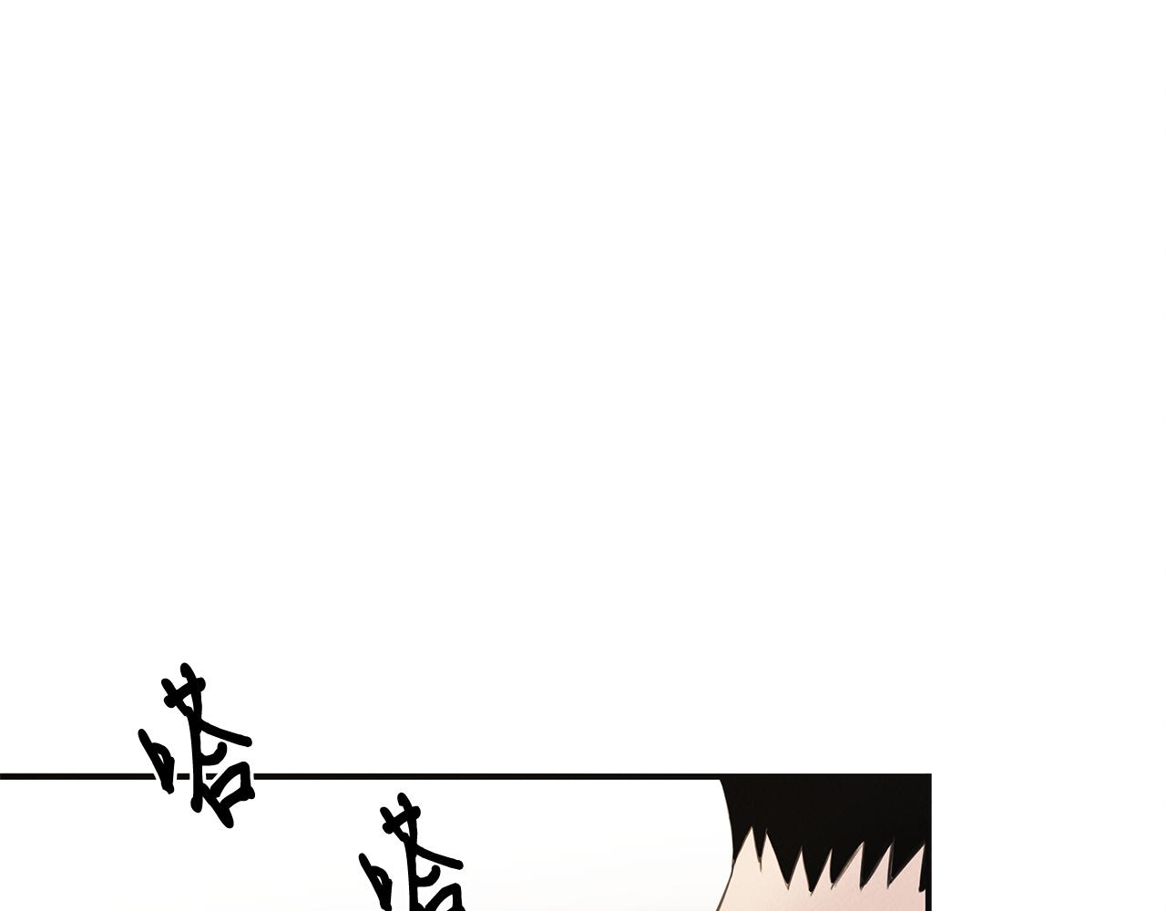 第34话 神奇清洁工(1/4)-第34话