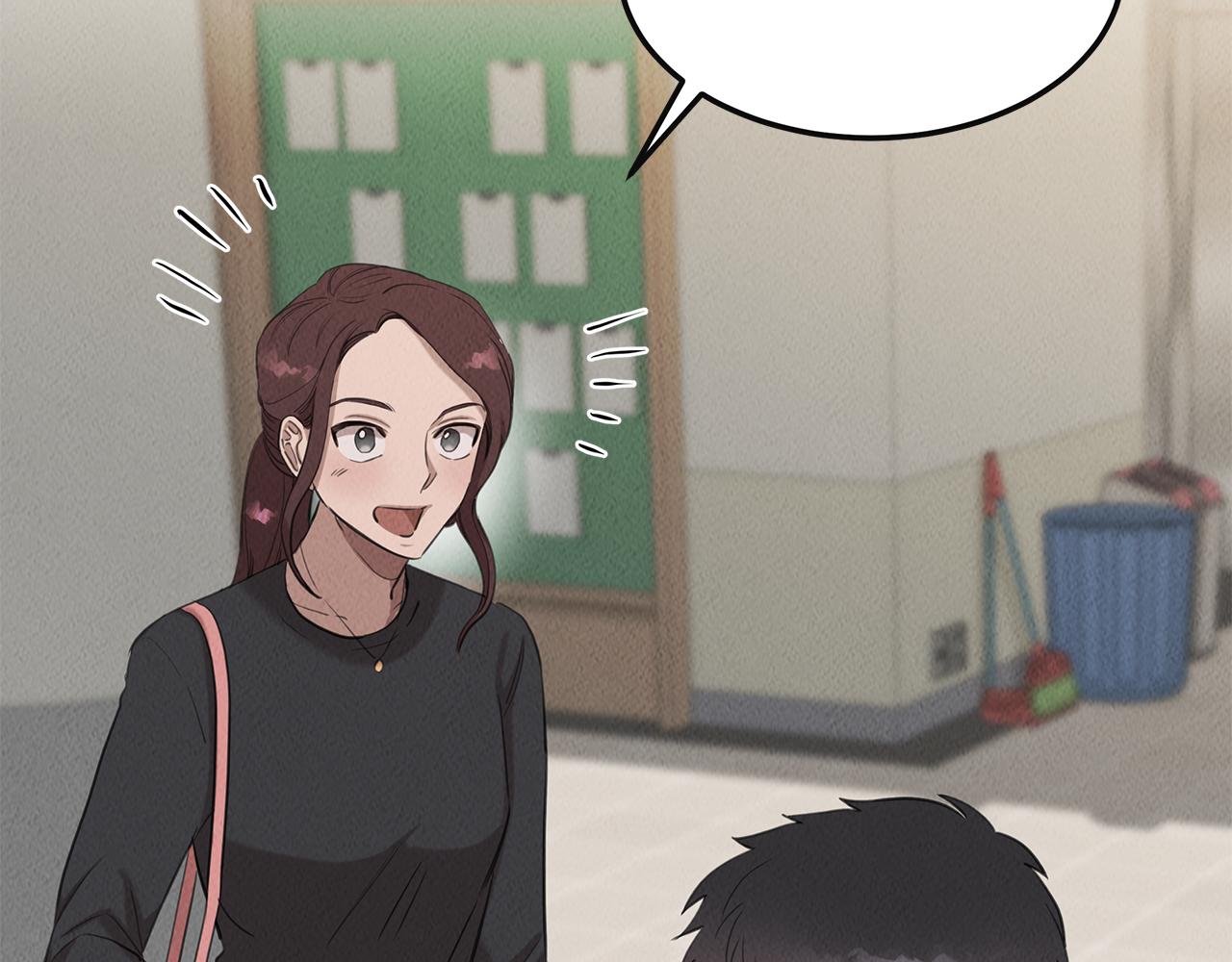 第34话 神奇清洁工(1/4)-第34话