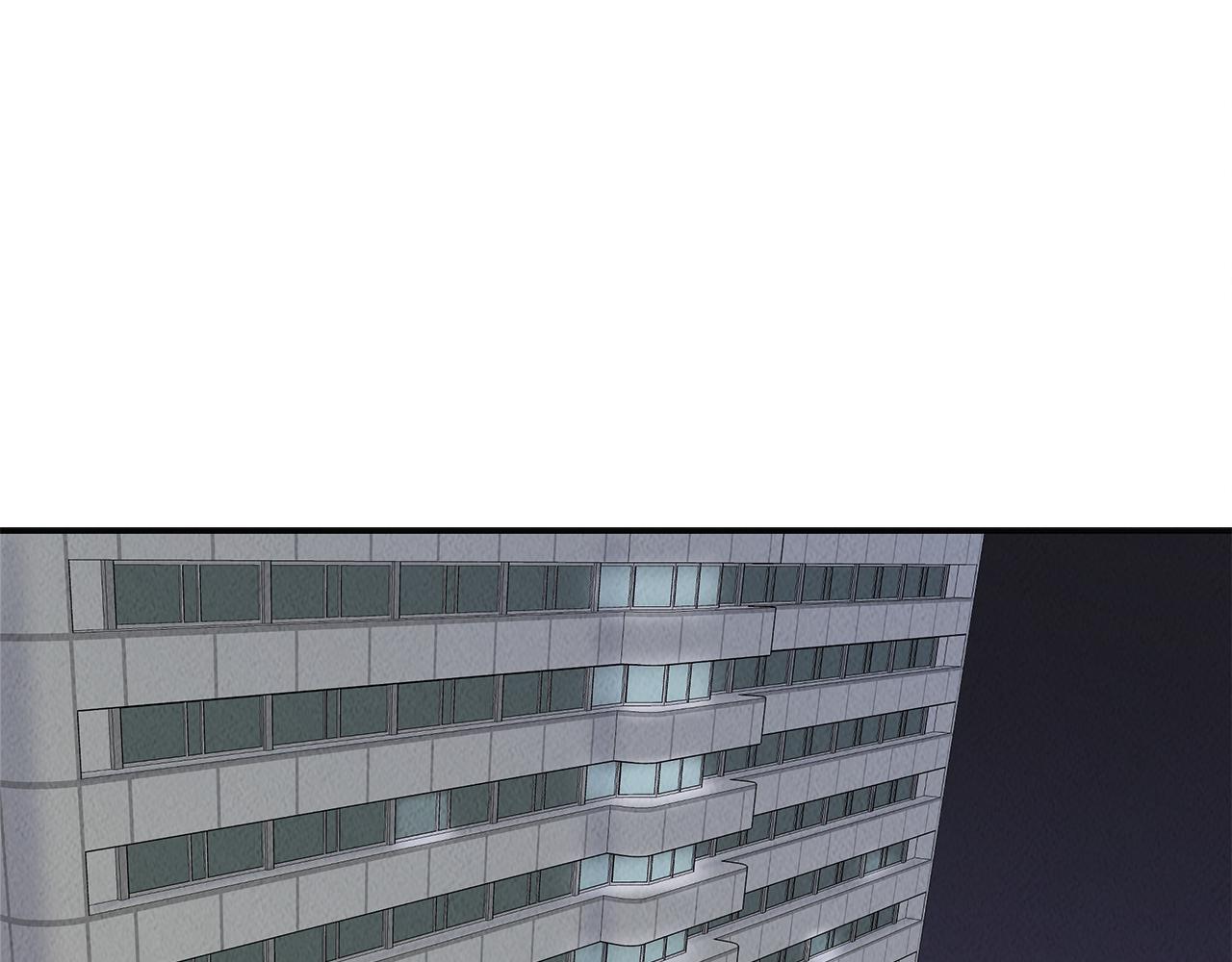 第36话 收徒(1/4)-第36话