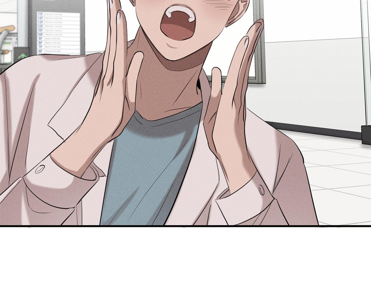 第36话 收徒(1/4)-第36话