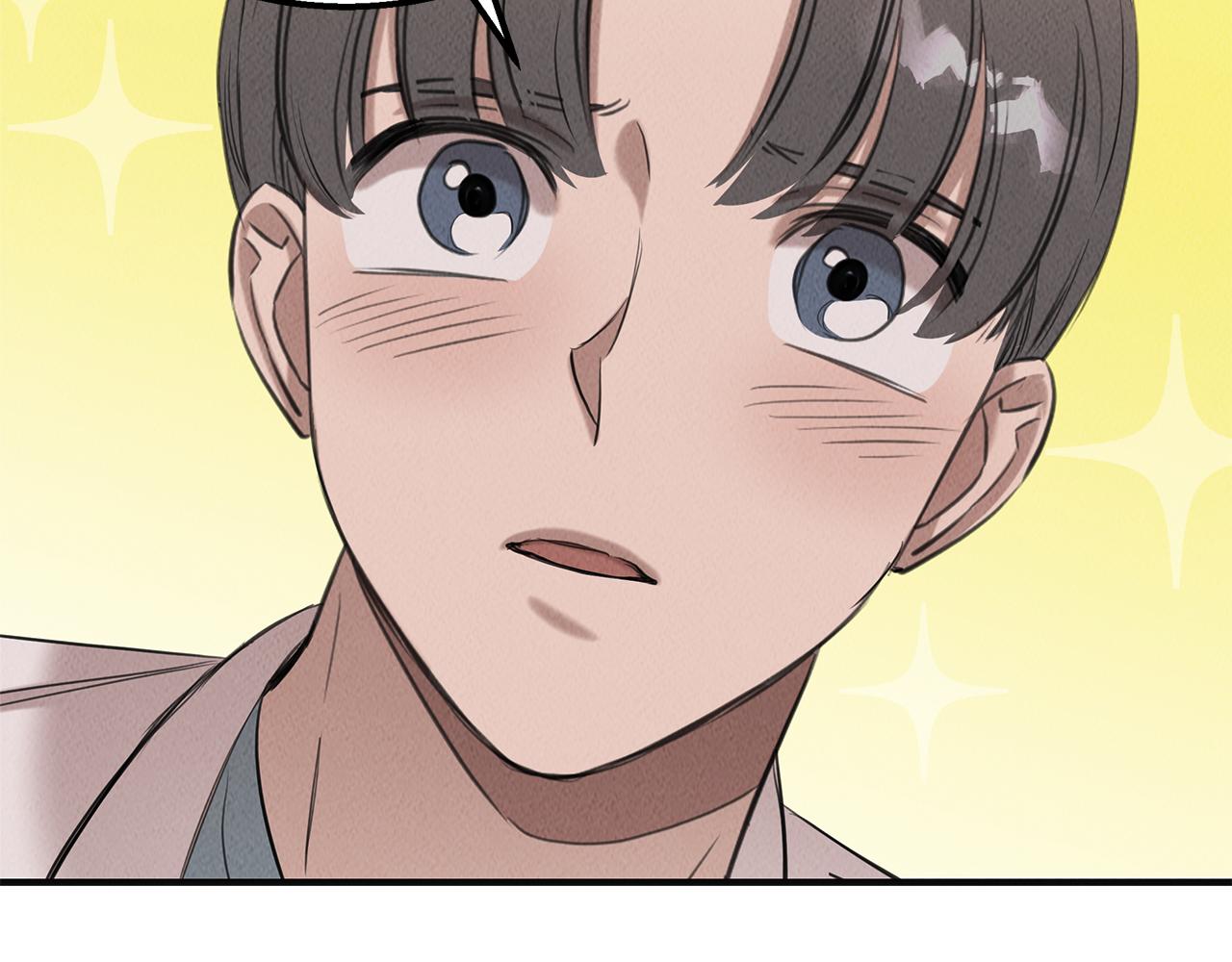 第36话 收徒(1/4)-第36话