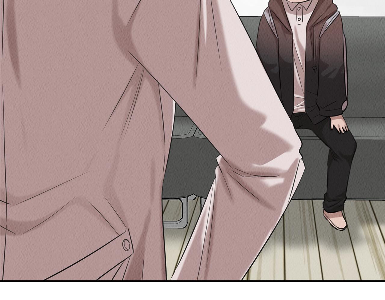 第38话 妇幼医院(1/5)-第38话