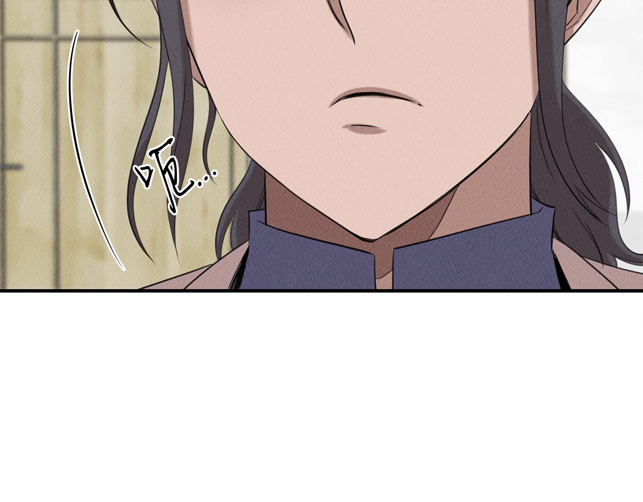 第38话 妇幼医院(1/5)-第38话