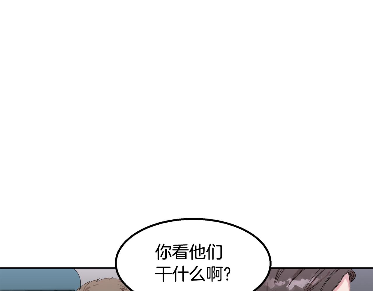 第40话 决断(1/4)-第40话