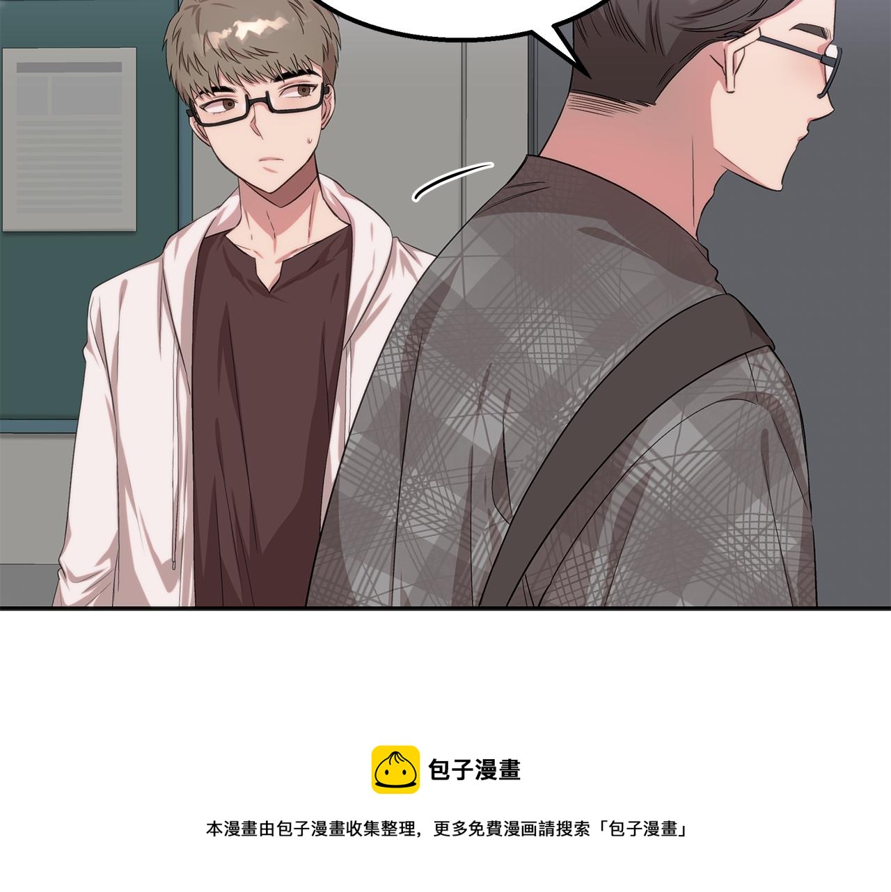 第40话 决断(1/4)-第40话