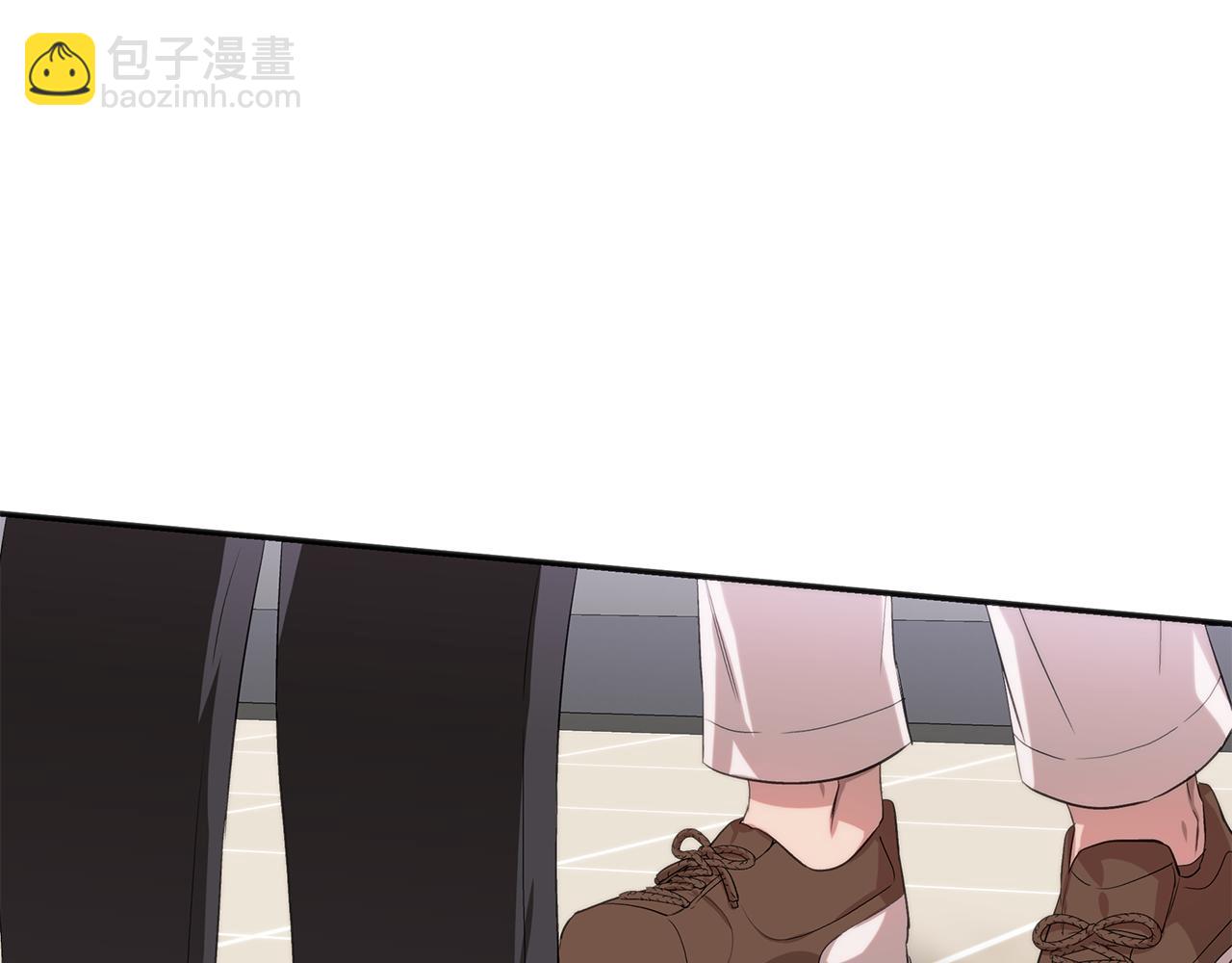 第40话 决断(1/4)-第40话