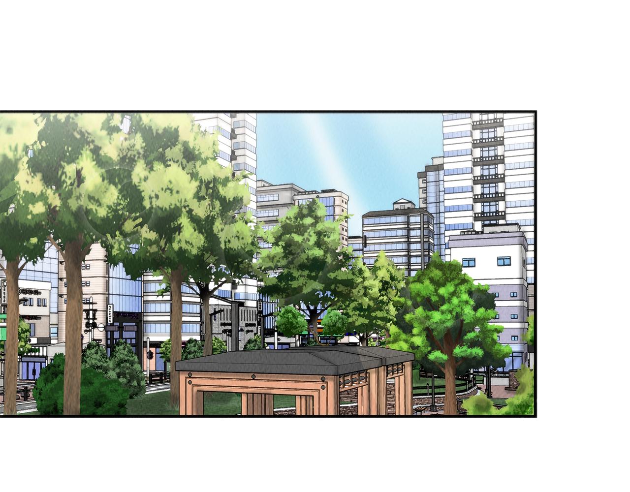 第40话 决断(1/4)-第40话
