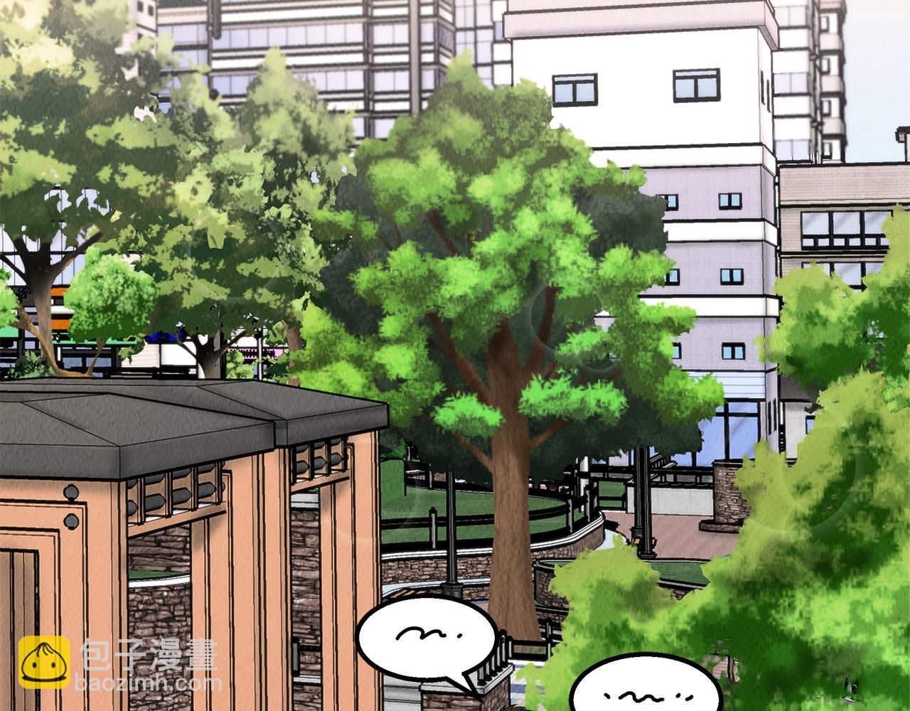 第40话 决断(1/4)-第40话