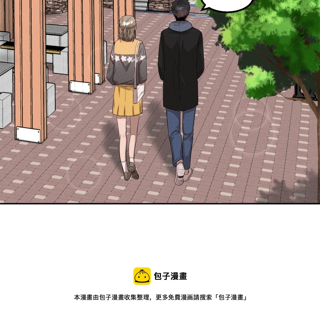 第40话 决断(1/4)-第40话