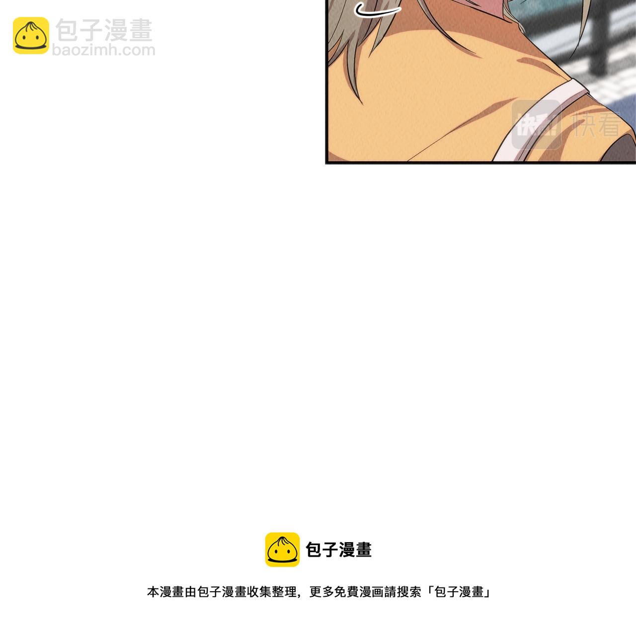 第40话 决断(1/4)-第40话