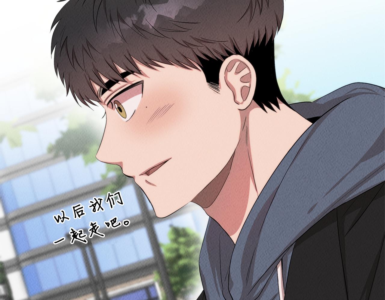 第40话 决断(1/4)-第40话