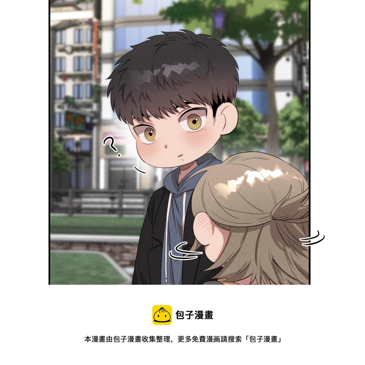 第40话 决断(1/4)-第40话