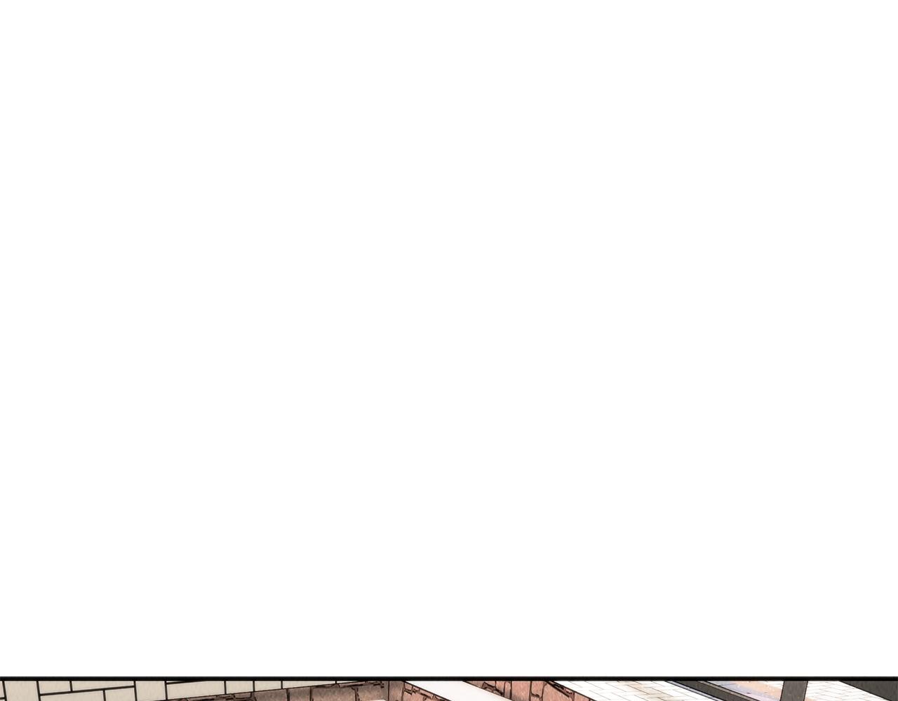 第40话 决断(1/4)-第40话