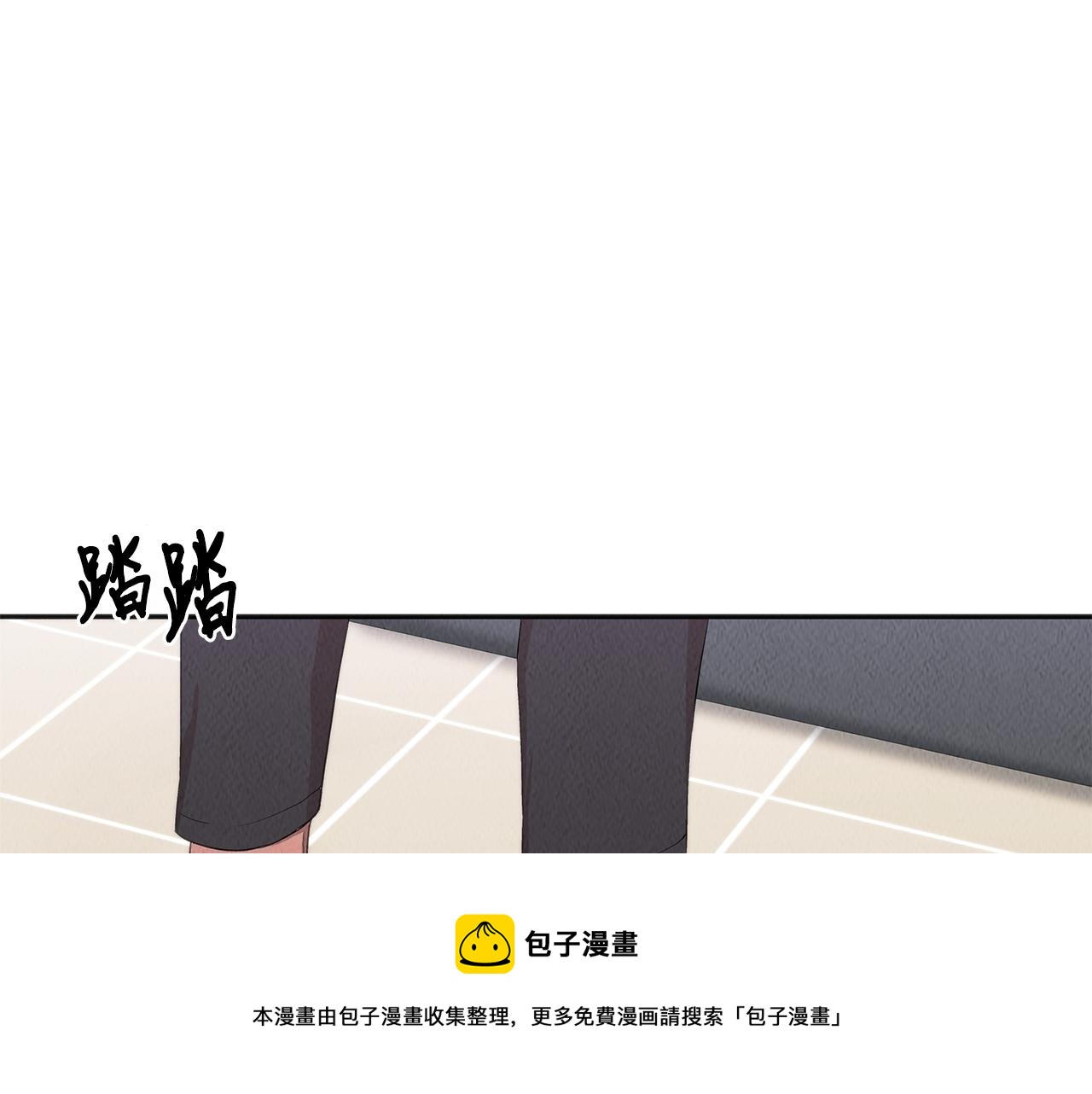 第40话 决断(1/4)-第40话