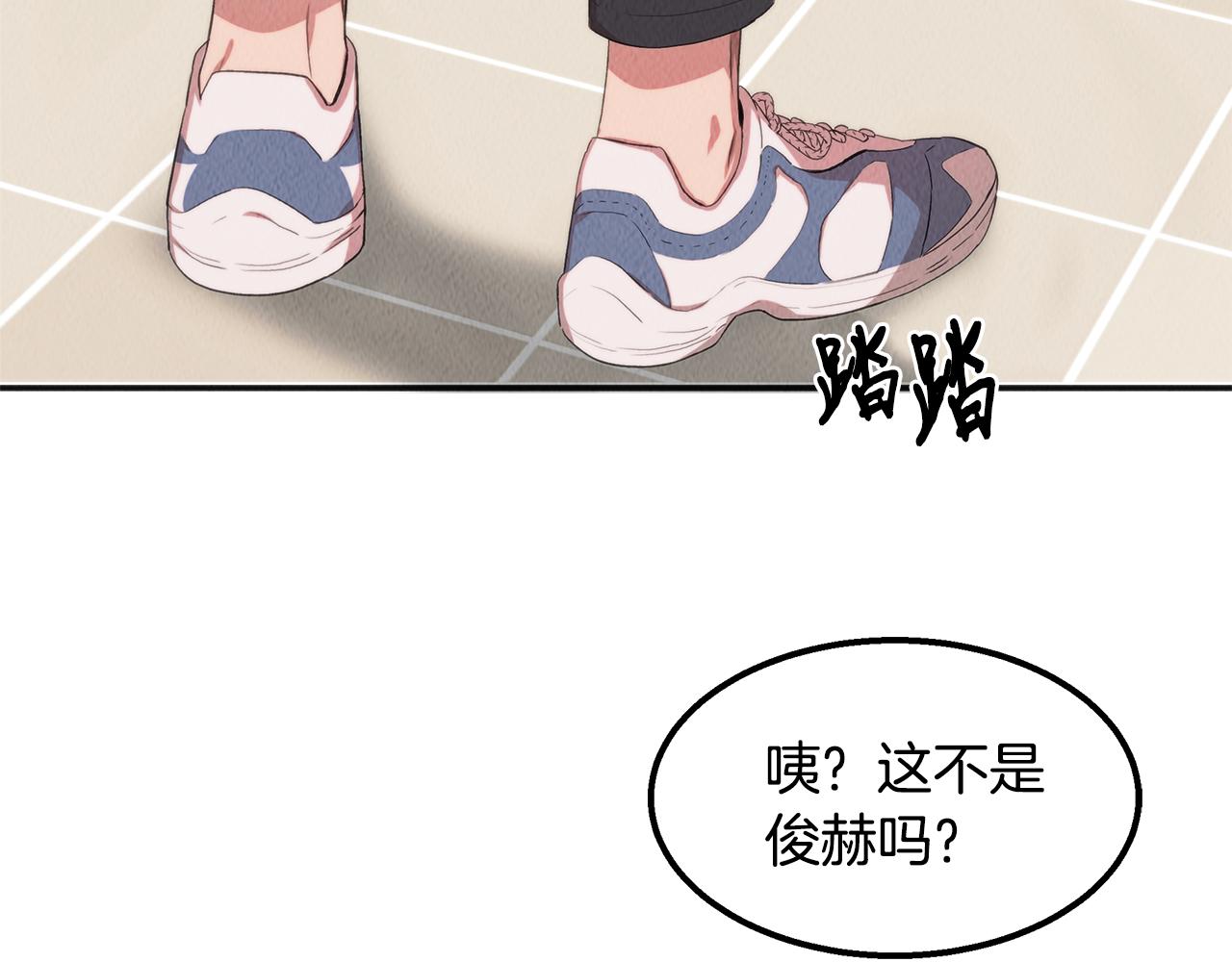第40话 决断(1/4)-第40话