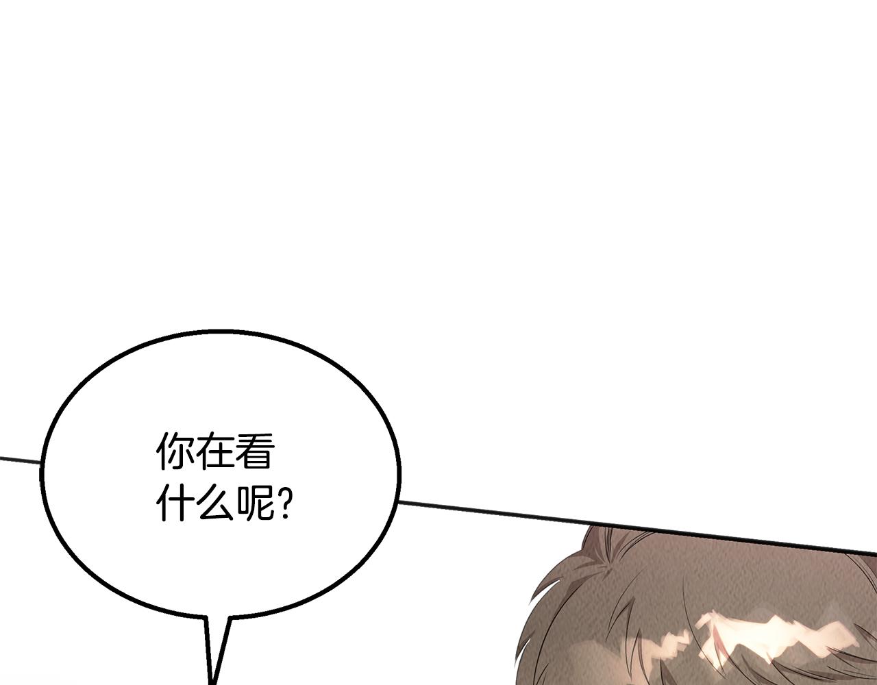 第40话 决断(1/4)-第40话