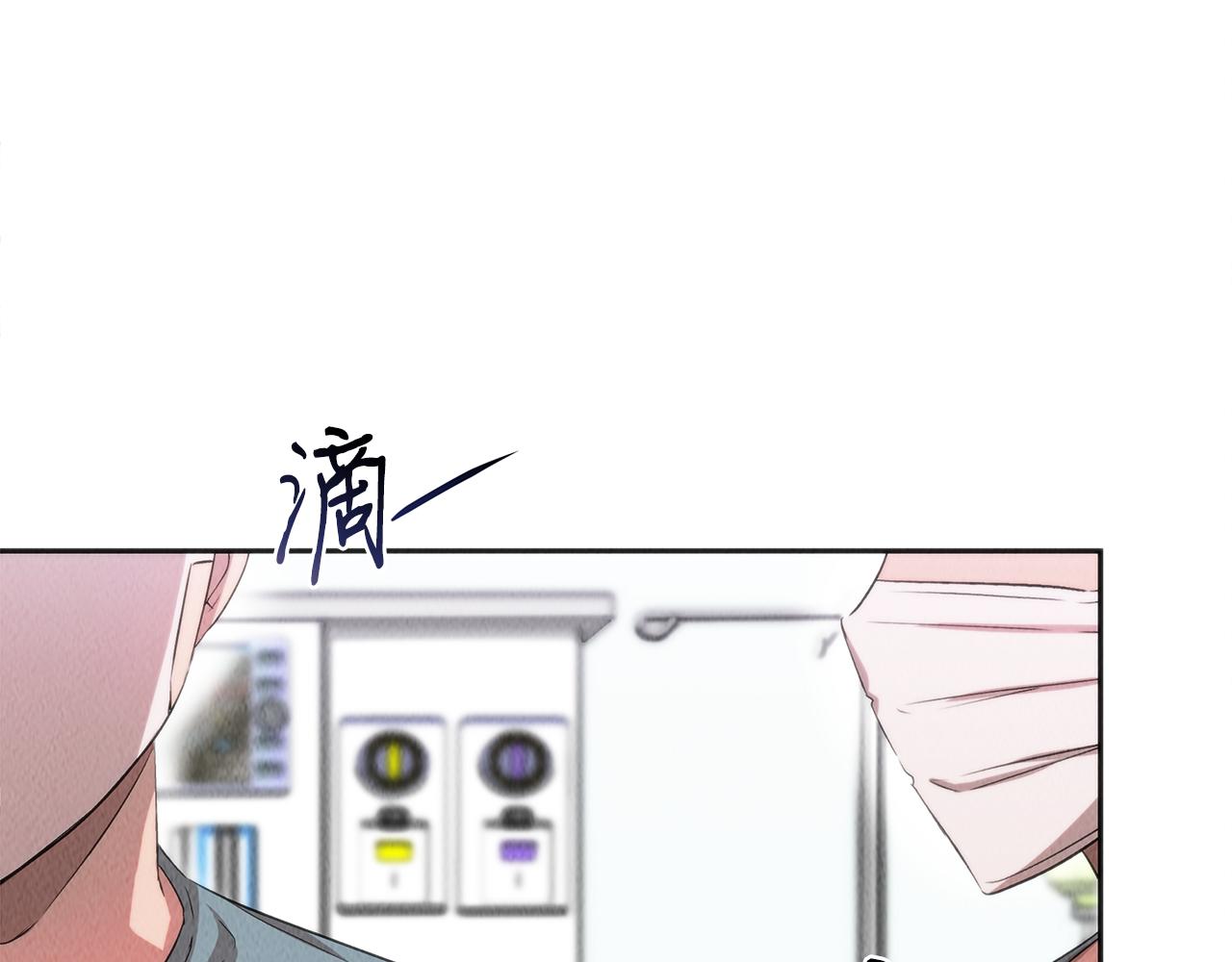 第42话 拯救(1/4)-第42话