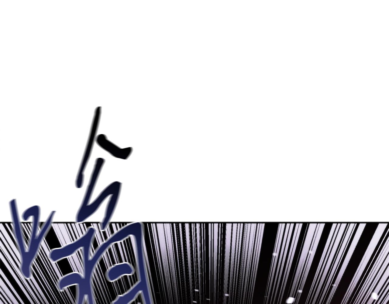 第42话 拯救(1/4)-第42话