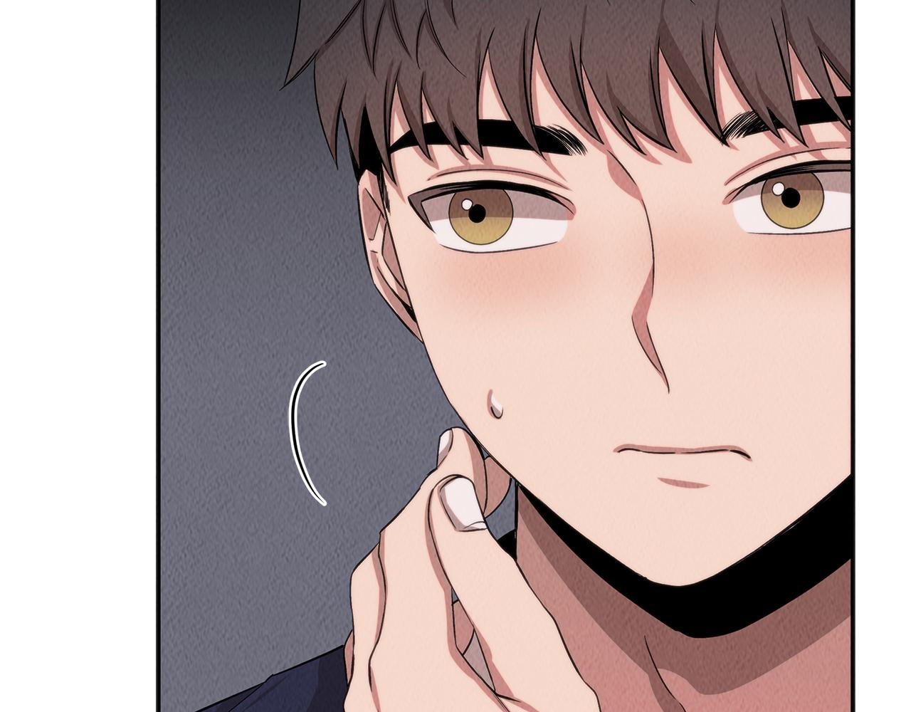 第44话 暗算(1/4)-第44话