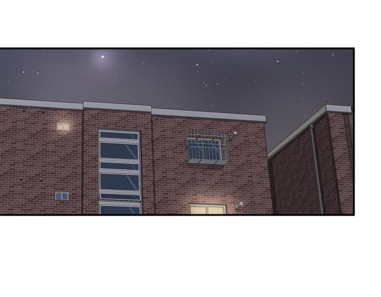 第44话 暗算(1/4)-第44话