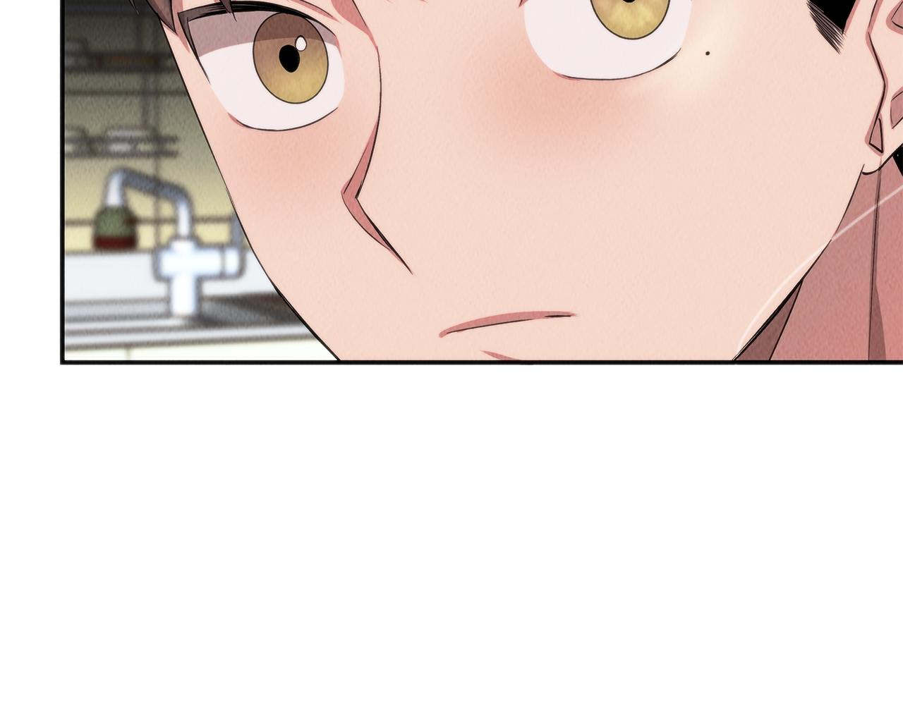 第44话 暗算(1/4)-第44话