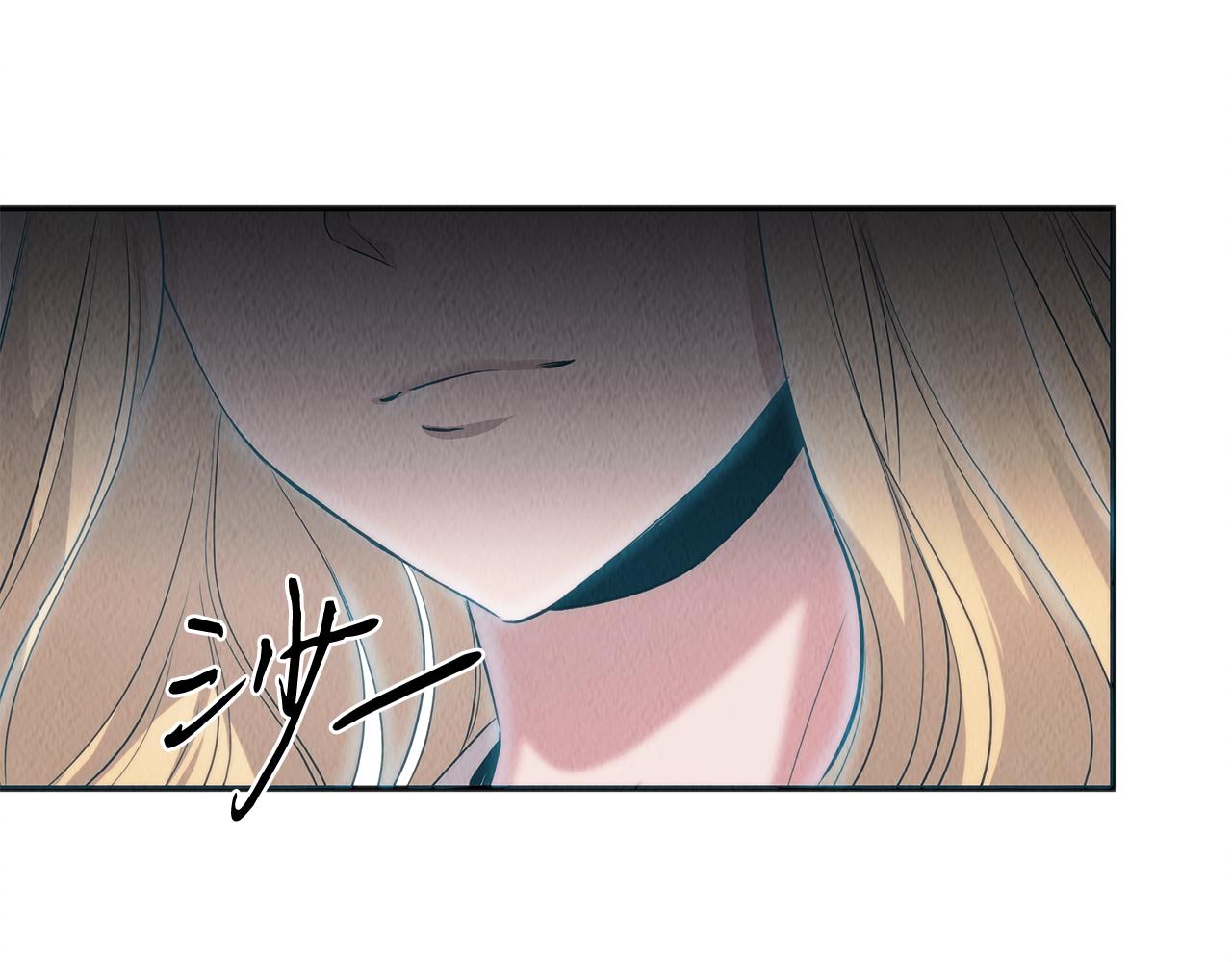 第44话 暗算(1/4)-第44话