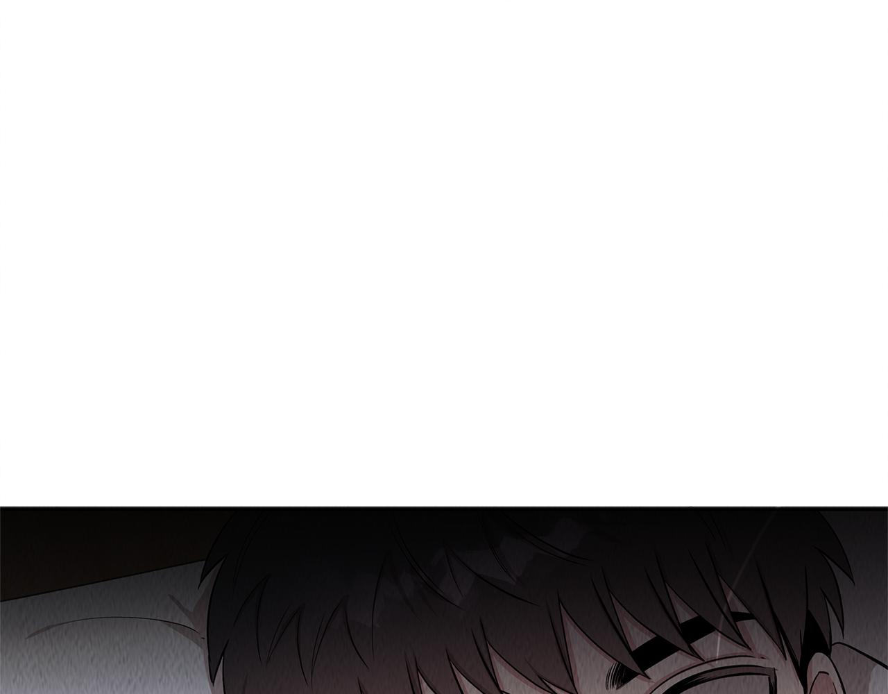 第44话 暗算(1/4)-第44话