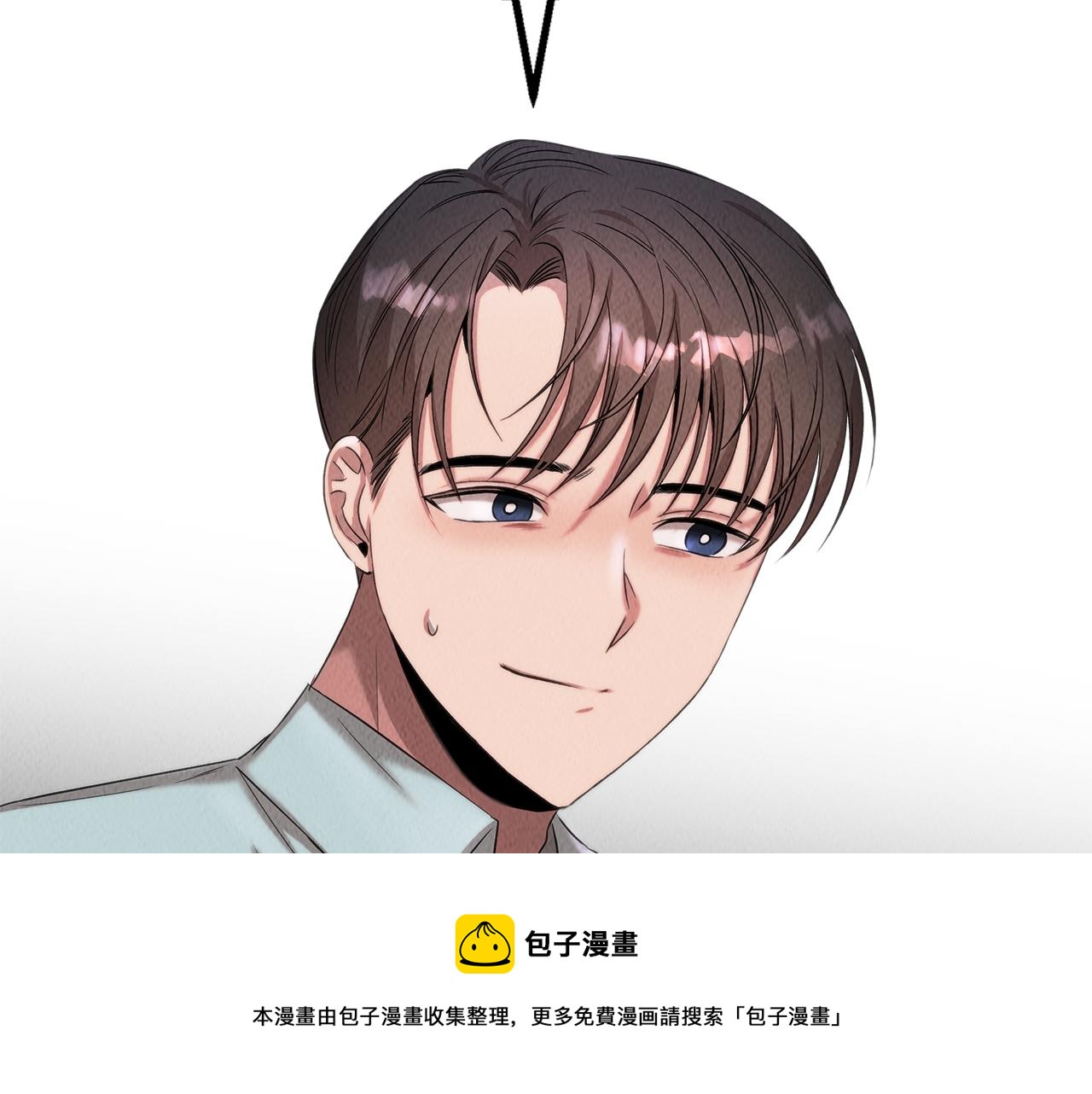第44话 暗算(1/4)-第44话