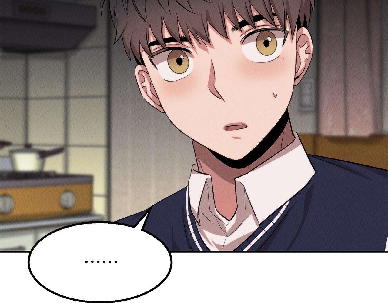 第44话 暗算(1/4)-第44话