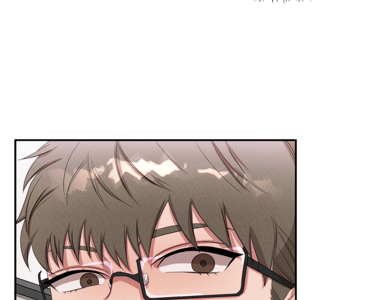 第46话 复仇行动(1/4)-第46话