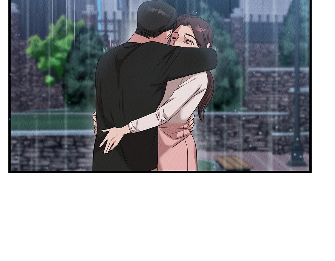 第48话 双通达人(1/4)-第48话