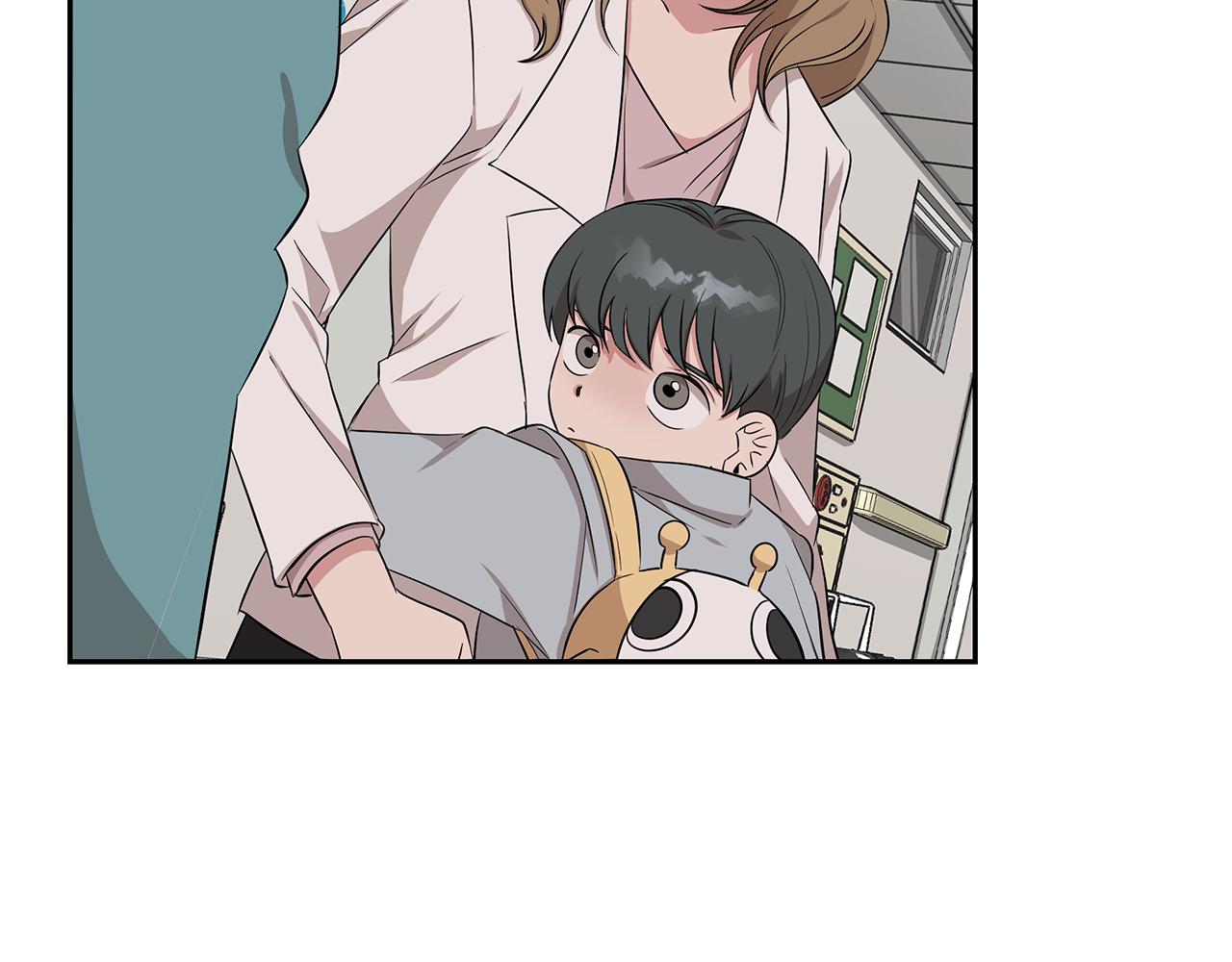 第50话 踢场子(1/4)-第50话