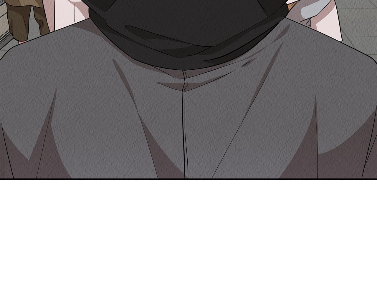 第50话 踢场子(1/4)-第50话