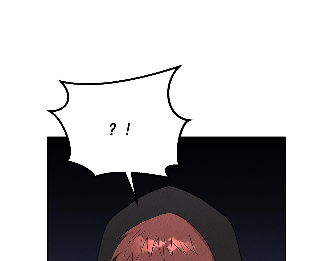 第50话 踢场子(1/4)-第50话