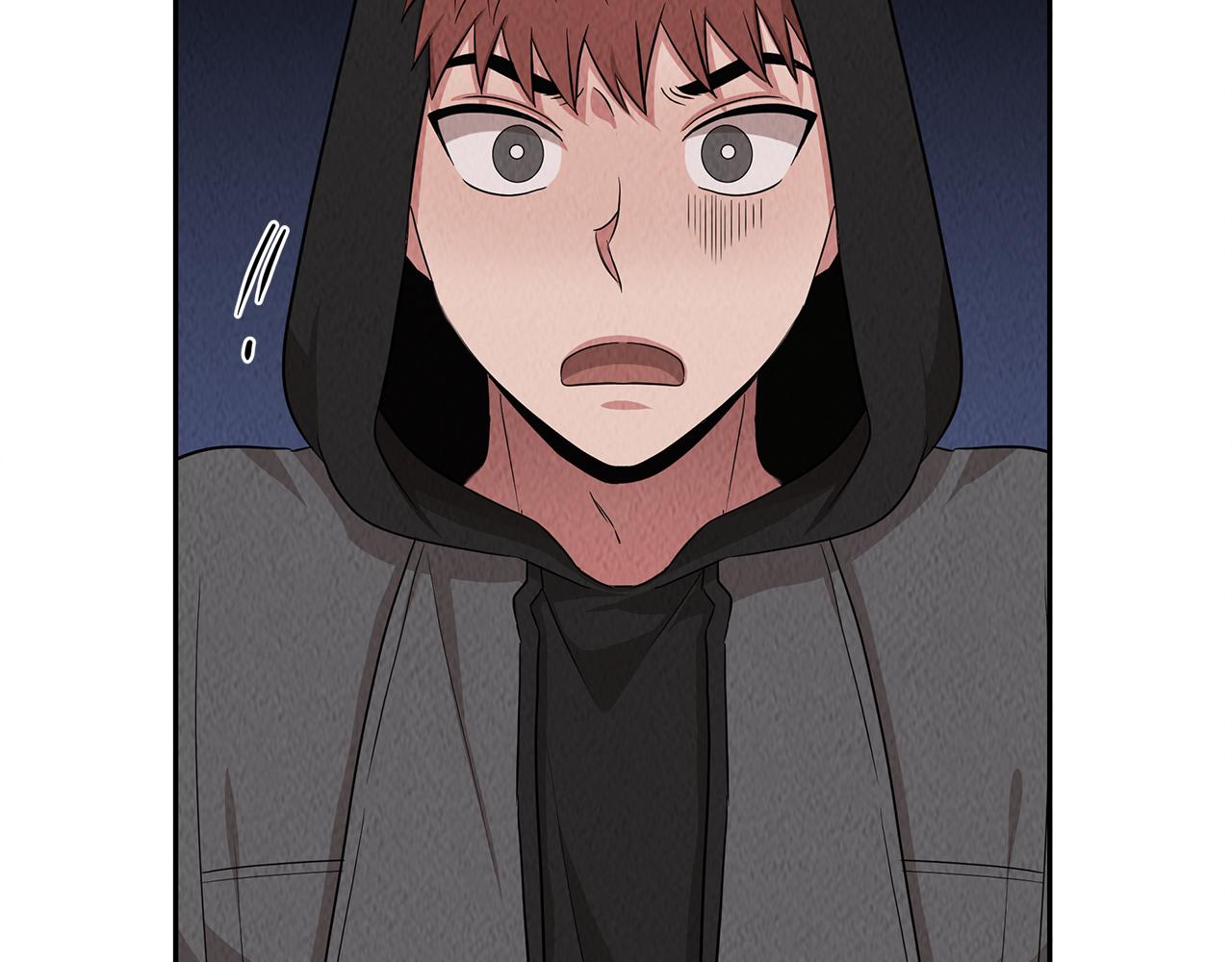 第50话 踢场子(1/4)-第50话