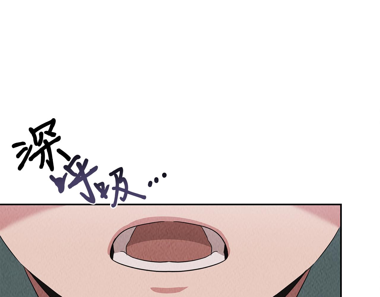 第50话 踢场子(1/4)-第50话