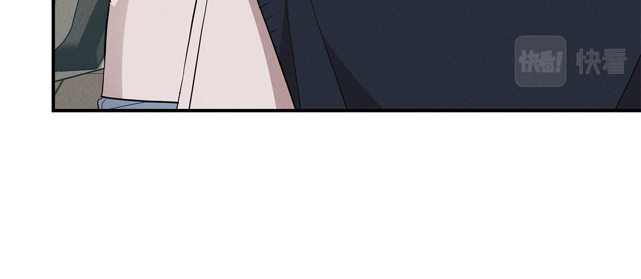 第52话 教授的阴谋(1/4)-第52话