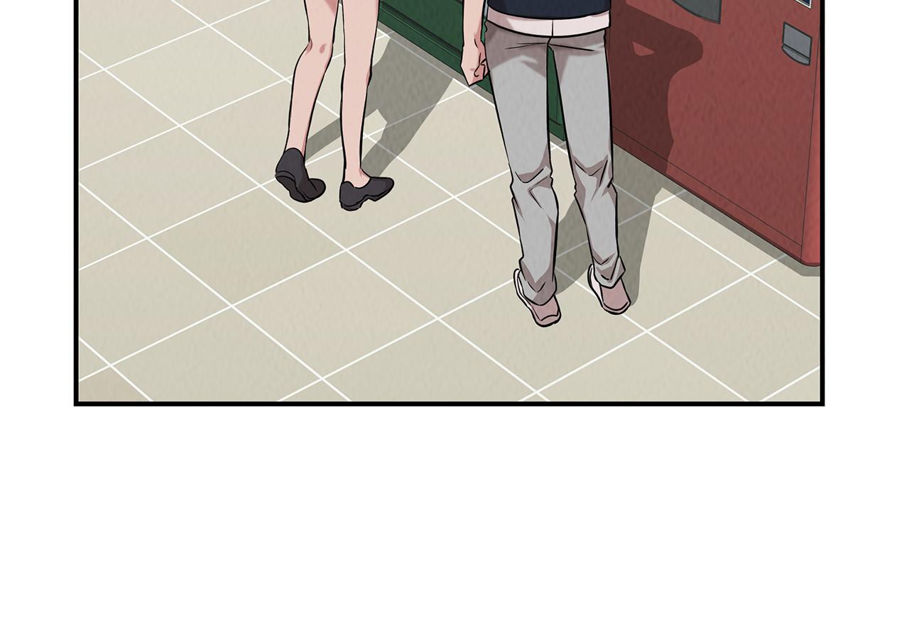 第52话 教授的阴谋(1/4)-第52话