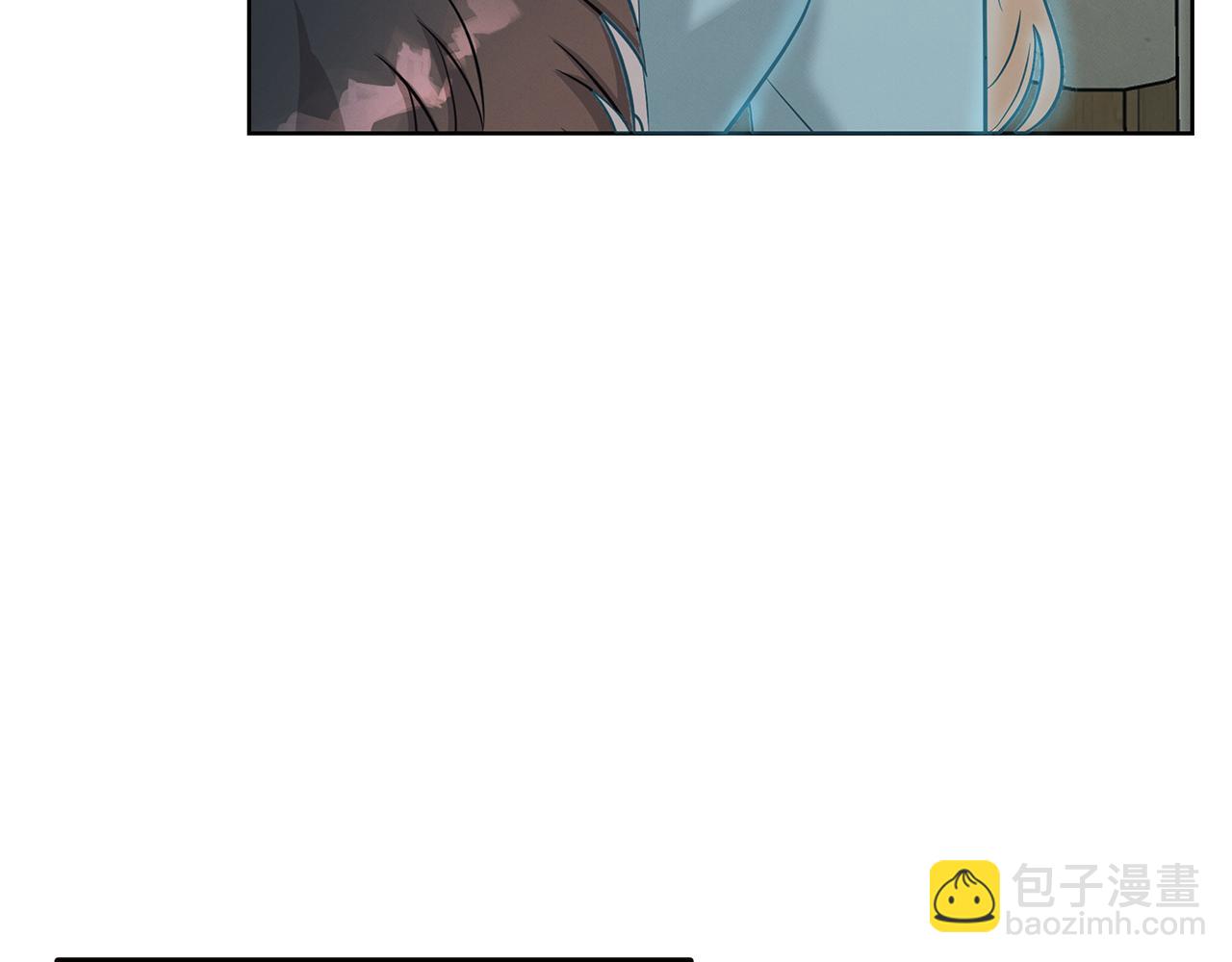 第54话 赌局(1/4)-第54话