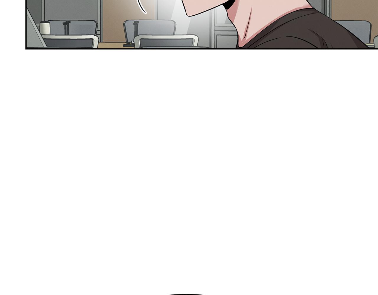 第54话 赌局(1/4)-第54话