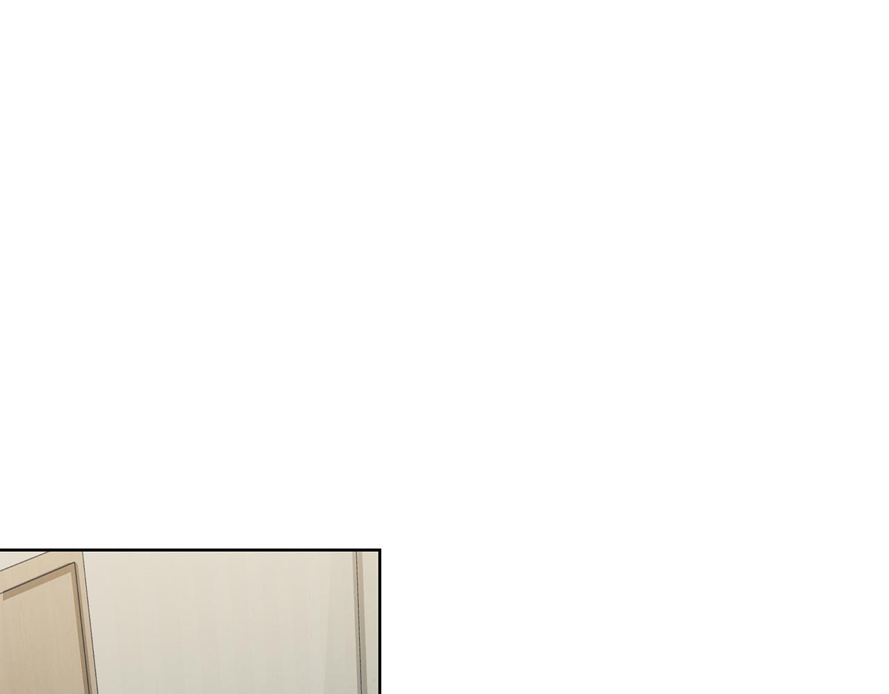 第54话 赌局(1/4)-第54话