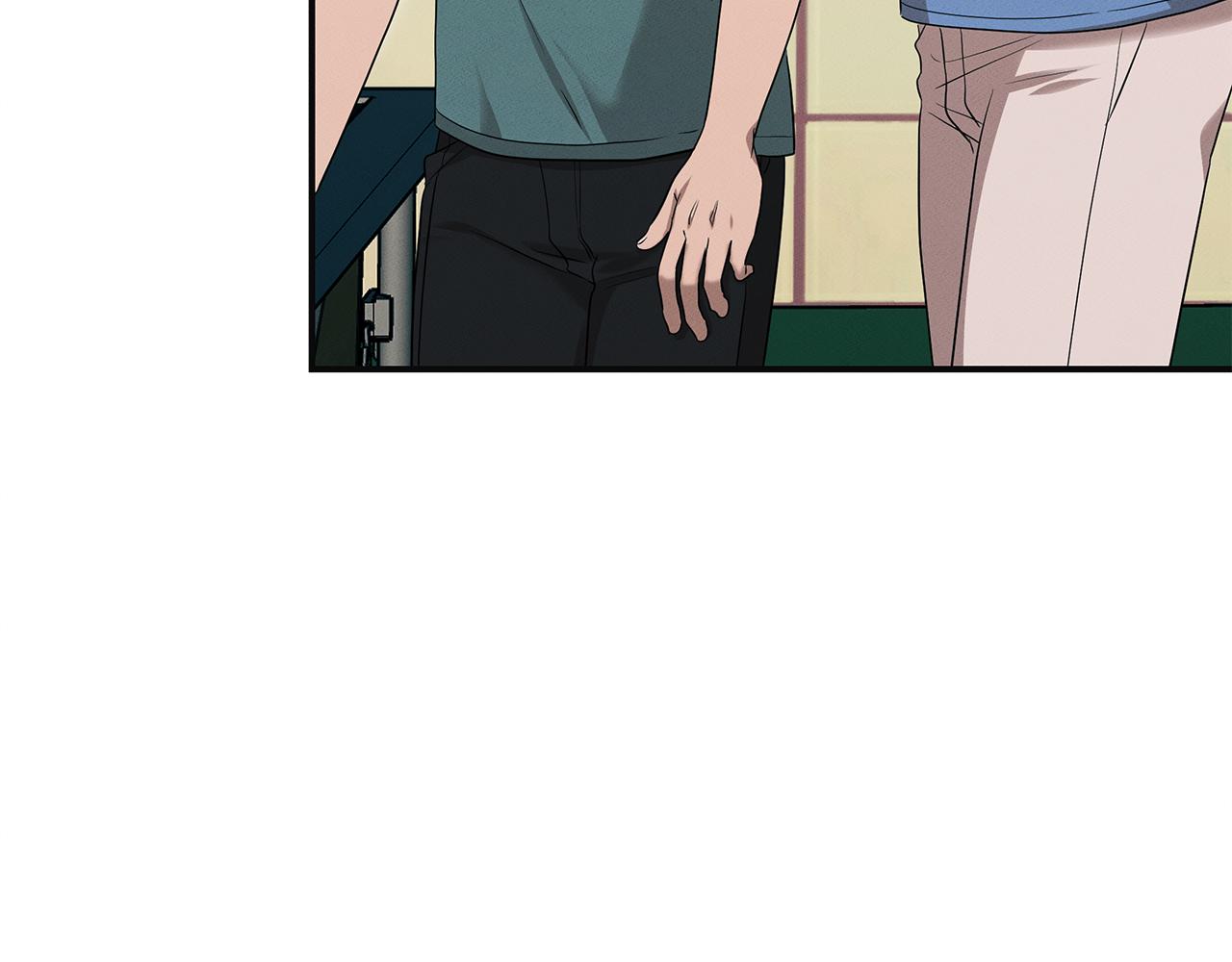 第56话 阴谋破产(1/4)-第56话