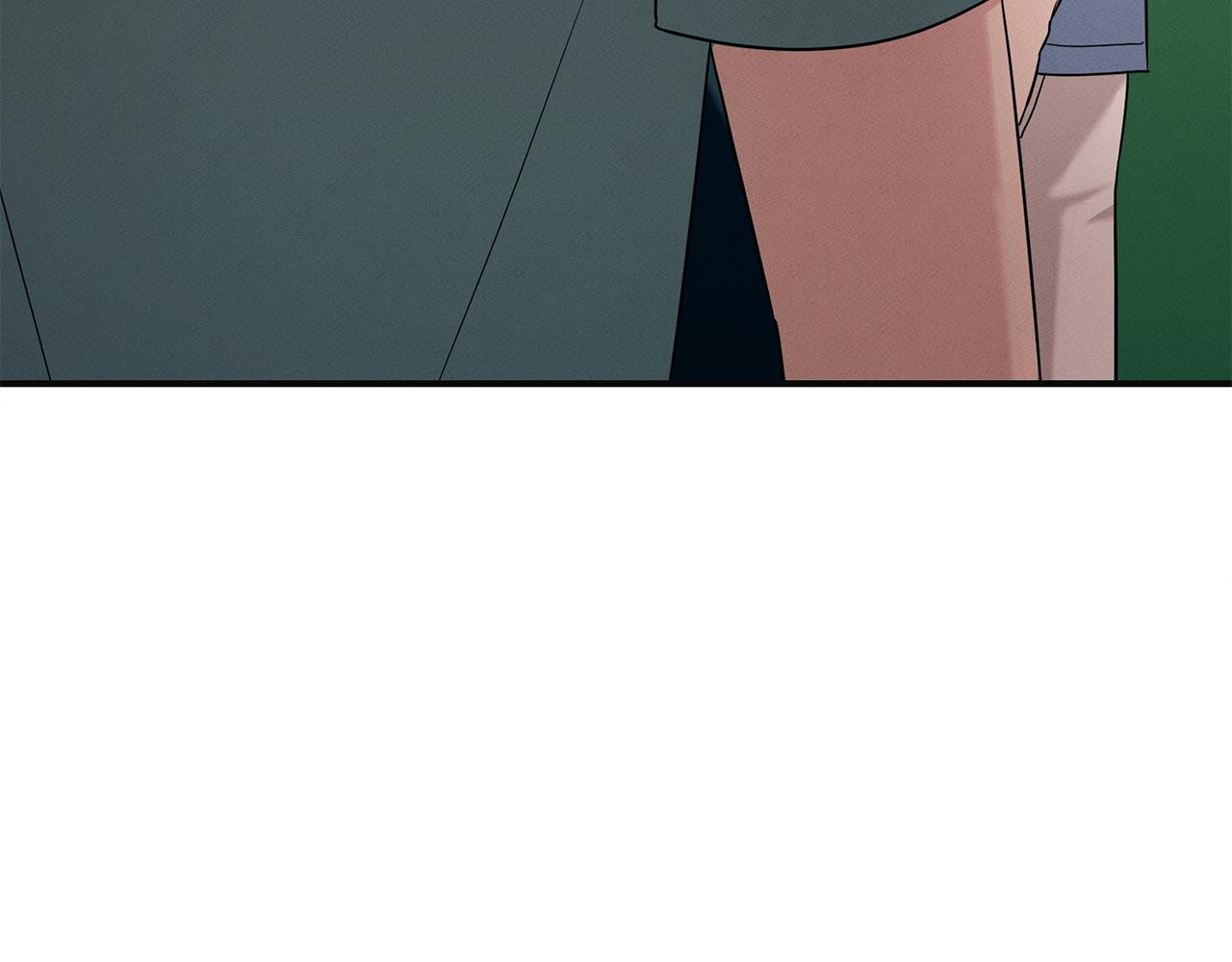 第56话 阴谋破产(1/4)-第56话