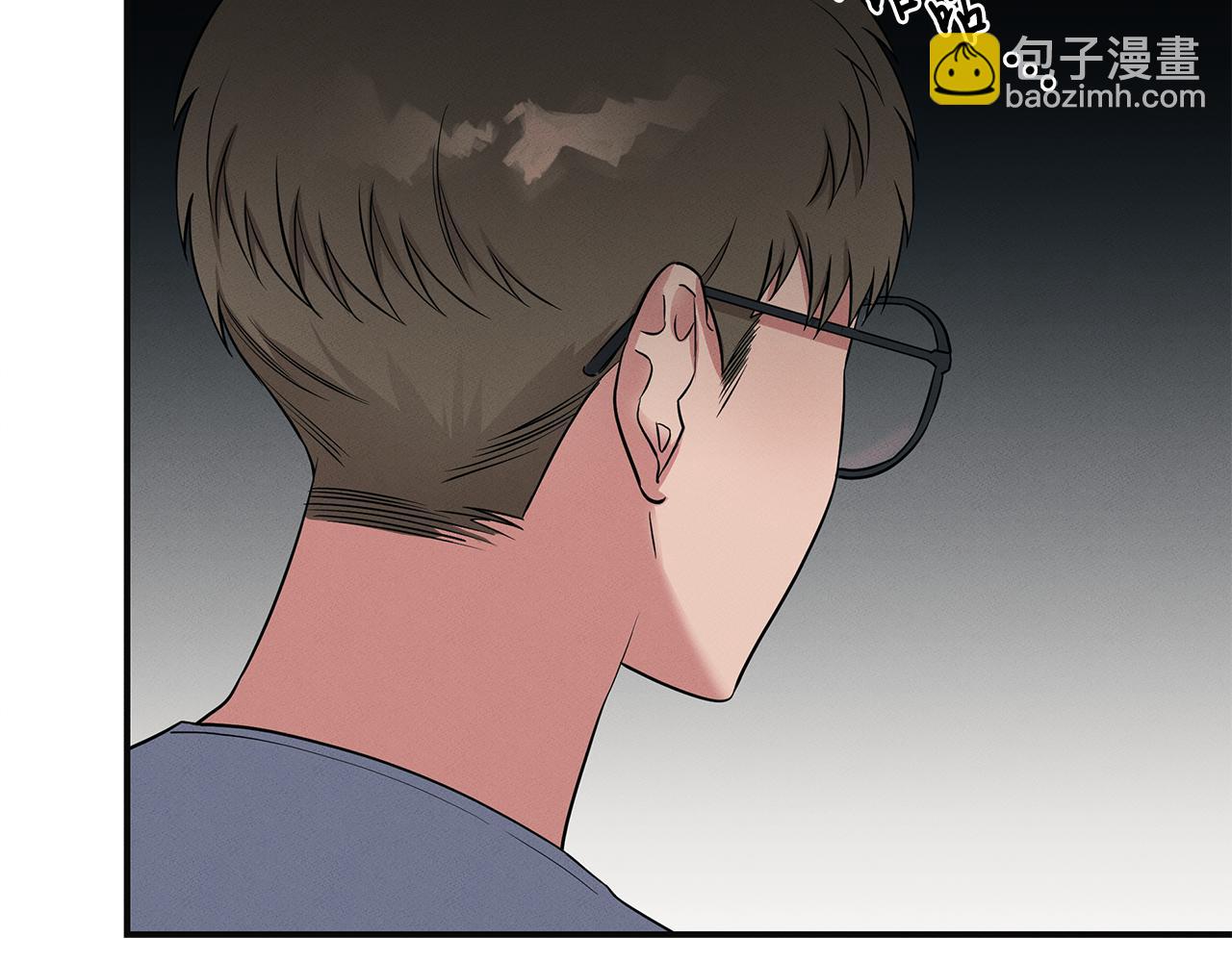 第56话 阴谋破产(1/4)-第56话
