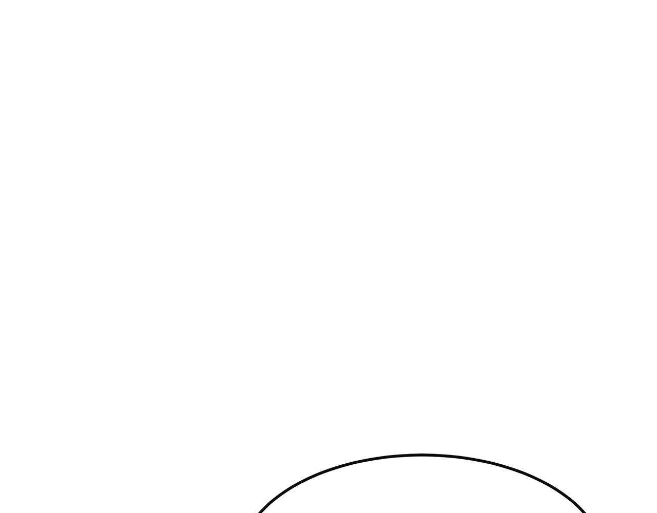 第56话 阴谋破产(1/4)-第56话