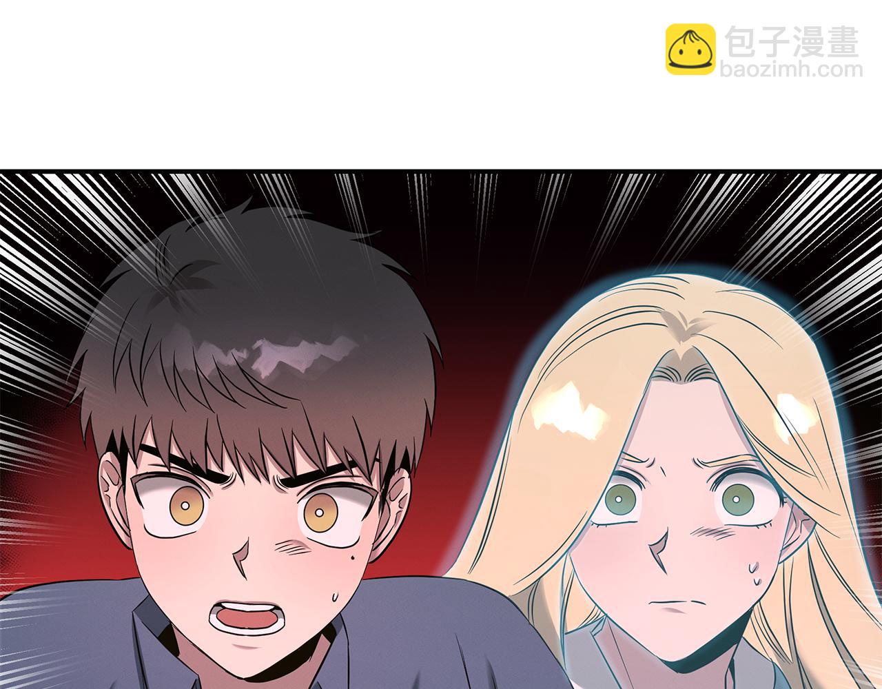 第58话 抉择(1/5)-第58话