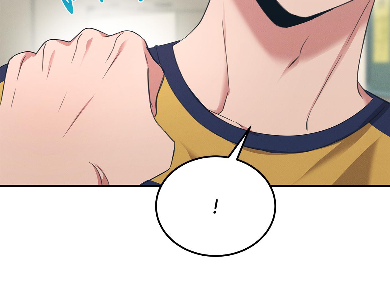 第60话 胜灿的忧虑(1/5)-第60话