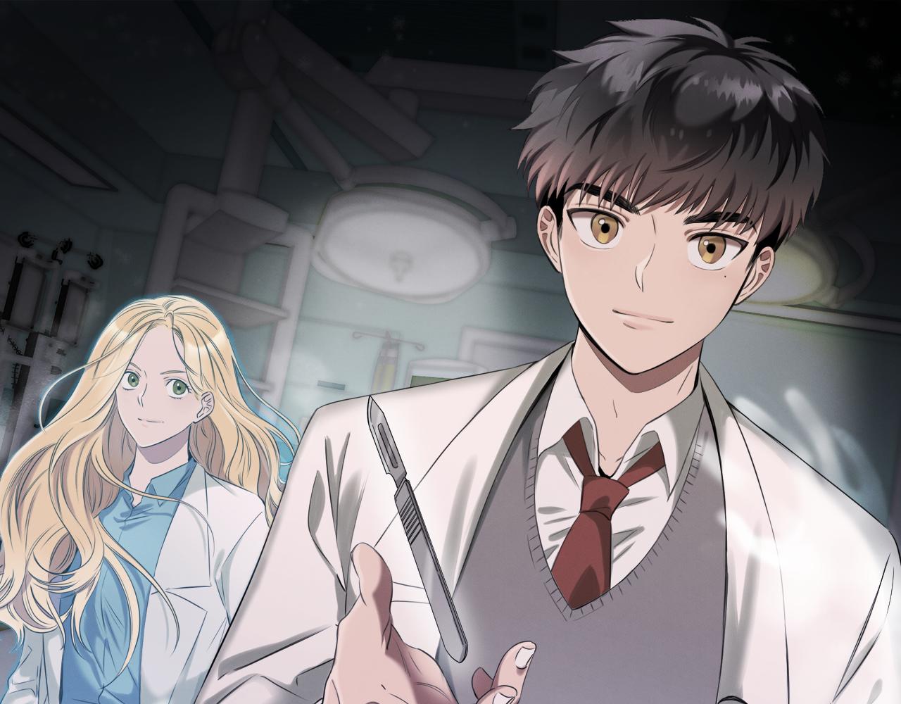 第62话 胸有成竹(1/5)-第62话